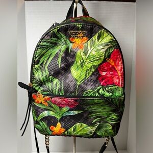 Victoria’s Secret Mini Backpack